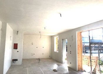 Foto 3 - Quadrilocale via verona, Calvenzano - foto 3