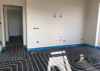 Foto 10 - Quadrilocale via verona, Calvenzano - foto 10