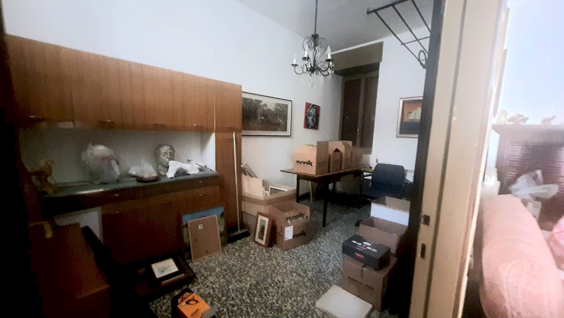 Foto 3 - Semi-detached house Cornate d'Adda - photo 3