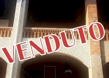 Foto 1 - Casa semi indipendente Cornate d'Adda - foto 1