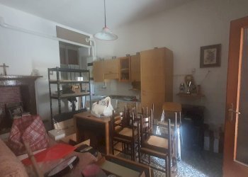 Foto 4 - Casa semi indipendente Cornate d'Adda - foto 4