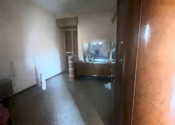 Foto 7 - Casa semi indipendente Cornate d'Adda - foto 7