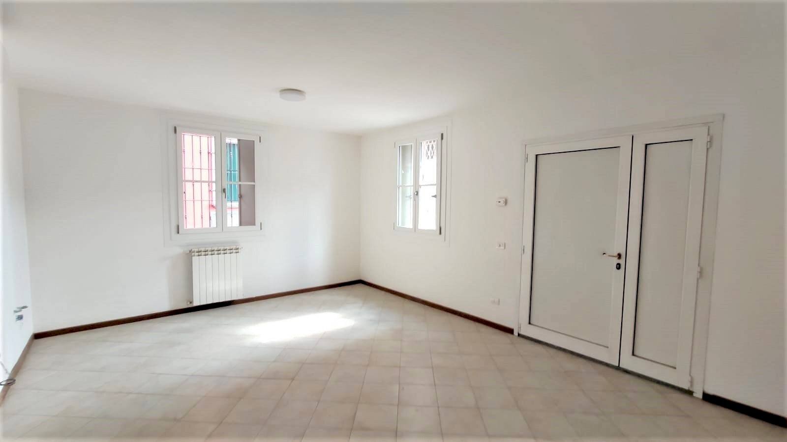 Foto 3 - Bilocale piazza vittoria, Capriate San Gervasio - foto 3