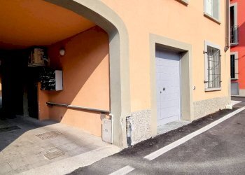 Foto 5 - Bilocale piazza vittoria, Capriate San Gervasio - foto 5