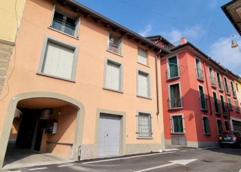 Foto 6 - Bilocale piazza vittoria, Capriate San Gervasio - foto 6