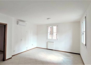 Foto 8 - Bilocale piazza vittoria, Capriate San Gervasio - foto 8