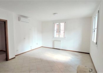 Foto 12 - Bilocale piazza vittoria, Capriate San Gervasio - foto 12