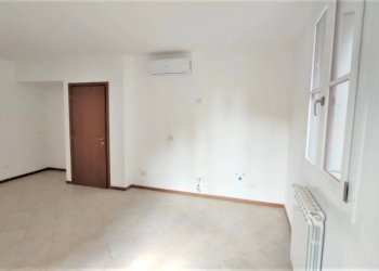 Foto 13 - Bilocale piazza vittoria, Capriate San Gervasio - foto 13