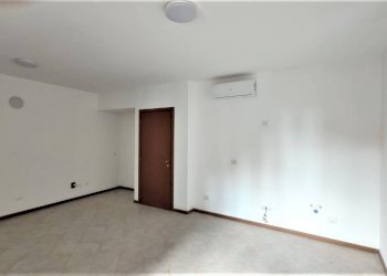 Foto 14 - Bilocale piazza vittoria, Capriate San Gervasio - foto 14