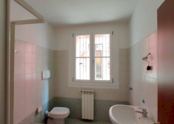 Foto 18 - Bilocale piazza vittoria, Capriate San Gervasio - foto 18