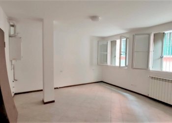 Foto 20 - Bilocale piazza vittoria, Capriate San Gervasio - foto 20