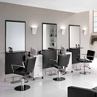 Foto 1 - Attività Commerciale via guglielmo marconi, Trezzo sull'Adda - foto 1