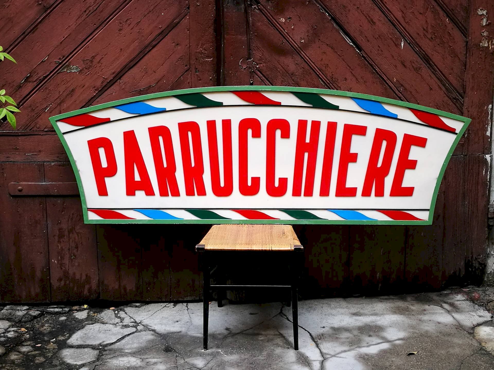 Foto 2 - Attività Commerciale via guglielmo marconi, Trezzo sull'Adda - foto 2