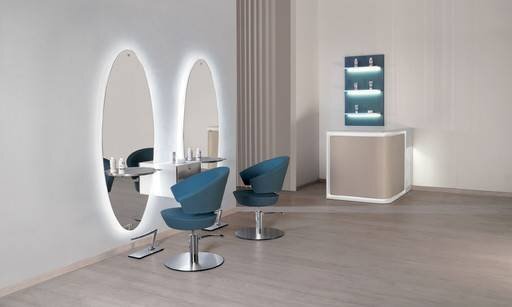 Foto 3 - Attività Commerciale via guglielmo marconi, Trezzo sull'Adda - foto 3