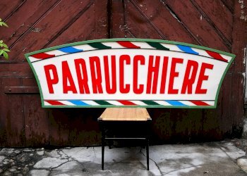 Foto 2 - Attività Commerciale via guglielmo marconi, Trezzo sull'Adda - foto 2