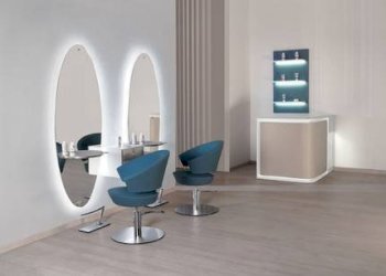 Foto 3 - Attività Commerciale via guglielmo marconi, Trezzo sull'Adda - foto 3