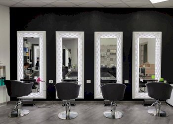 Foto 4 - Attività Commerciale via guglielmo marconi, Trezzo sull'Adda - foto 4