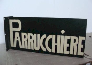 Foto 5 - Attività Commerciale via guglielmo marconi, Trezzo sull'Adda - foto 5