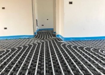 Foto 3 - Trilocale via verona, Calvenzano - foto 3