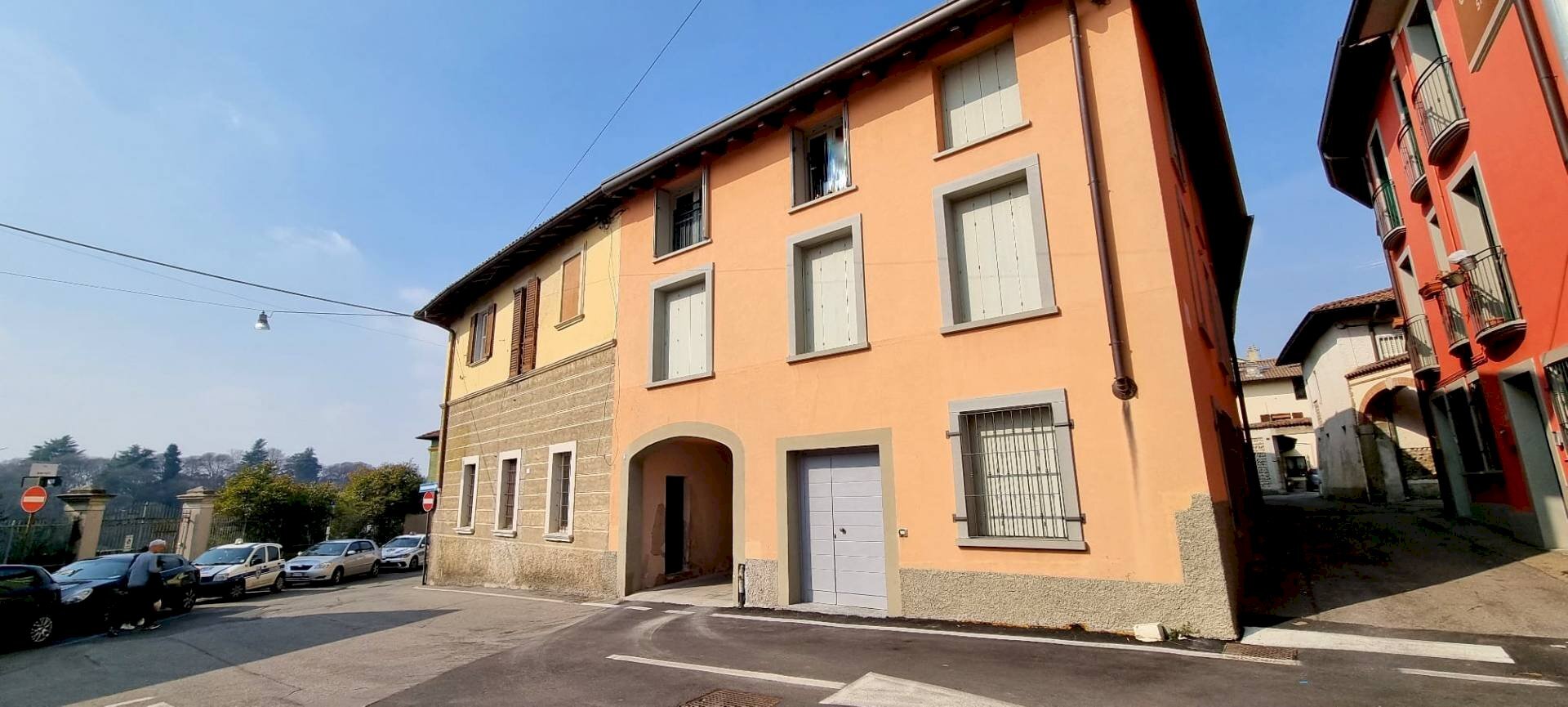 Foto 3 - Ufficio piazza vittoria, Capriate San Gervasio - foto 3