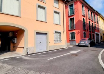 Foto 2 - Ufficio piazza vittoria, Capriate San Gervasio - foto 2