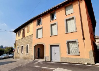 Foto 3 - Ufficio piazza vittoria, Capriate San Gervasio - foto 3