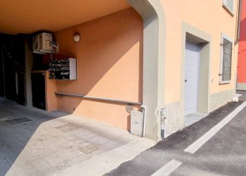 Foto 4 - Ufficio piazza vittoria, Capriate San Gervasio - foto 4