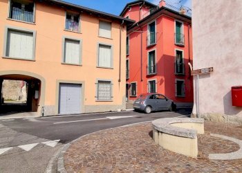 Foto 5 - Ufficio piazza vittoria, Capriate San Gervasio - foto 5