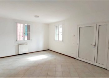 Foto 6 - Ufficio piazza vittoria, Capriate San Gervasio - foto 6