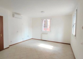 Foto 7 - Ufficio piazza vittoria, Capriate San Gervasio - foto 7