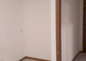 Foto 13 - Ufficio piazza vittoria, Capriate San Gervasio - foto 13