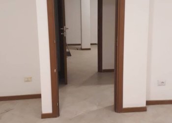 Foto 14 - Ufficio piazza vittoria, Capriate San Gervasio - foto 14