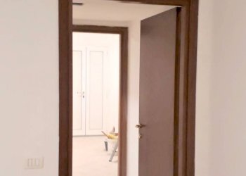 Foto 15 - Ufficio piazza vittoria, Capriate San Gervasio - foto 15