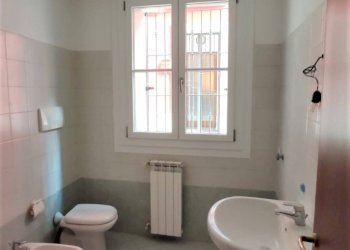 Foto 16 - Ufficio piazza vittoria, Capriate San Gervasio - foto 16