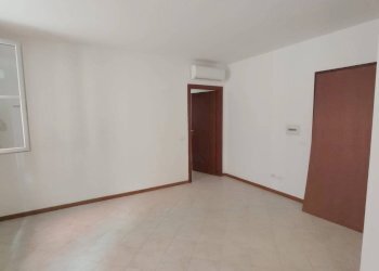 Foto 19 - Ufficio piazza vittoria, Capriate San Gervasio - foto 19