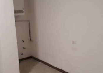 Foto 20 - Ufficio piazza vittoria, Capriate San Gervasio - foto 20