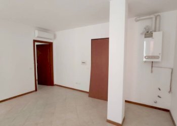 Foto 21 - Ufficio piazza vittoria, Capriate San Gervasio - foto 21