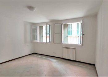 Foto 22 - Ufficio piazza vittoria, Capriate San Gervasio - foto 22