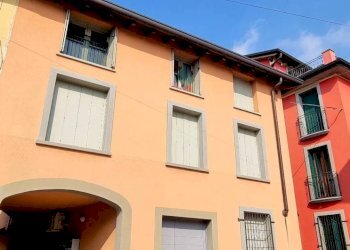 Foto 25 - Ufficio piazza vittoria, Capriate San Gervasio - foto 25