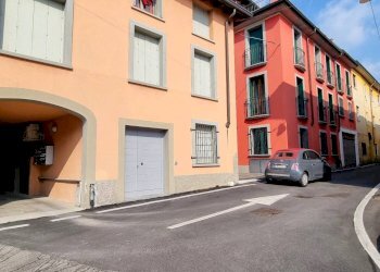 Foto 27 - Ufficio piazza vittoria, Capriate San Gervasio - foto 27