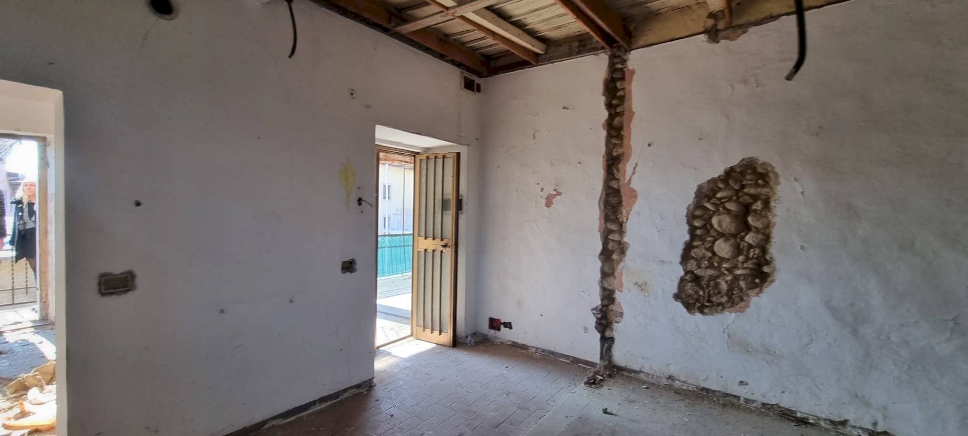 Foto 3 - Semi-detached house via risorgimento, Brembate - photo 3