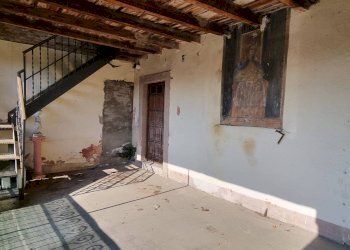 Foto 1 - Semi-detached house via risorgimento, Brembate - photo 1