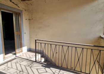 Foto 2 - Semi-detached house via risorgimento, Brembate - photo 2