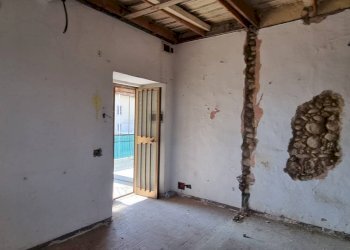 Foto 3 - Semi-detached house via risorgimento, Brembate - photo 3