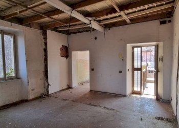 Foto 4 - Semi-detached house via risorgimento, Brembate - photo 4