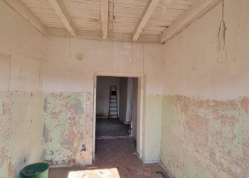 Foto 5 - Semi-detached house via risorgimento, Brembate - photo 5