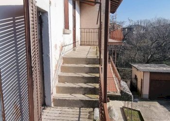 Foto 6 - Semi-detached house via risorgimento, Brembate - photo 6