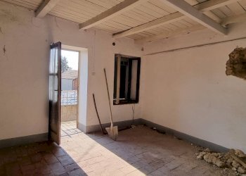 Foto 7 - Semi-detached house via risorgimento, Brembate - photo 7