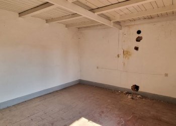 Foto 8 - Semi-detached house via risorgimento, Brembate - photo 8