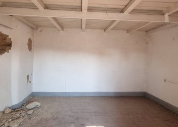 Foto 9 - Semi-detached house via risorgimento, Brembate - photo 9